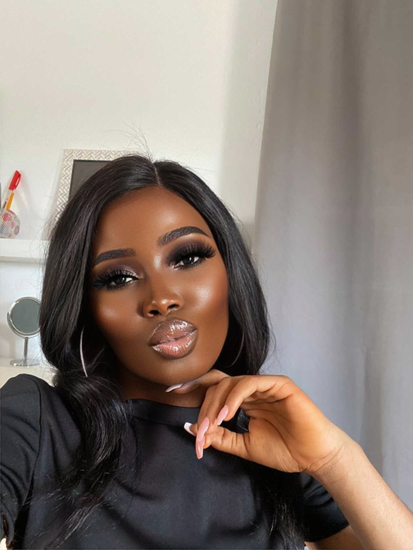 LOOKS Beauty Experience